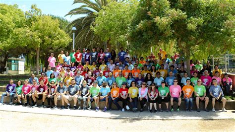 Image result for Course Hero Part-Time Job