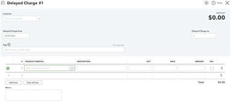 Image result for Work Order Software QuickBooks