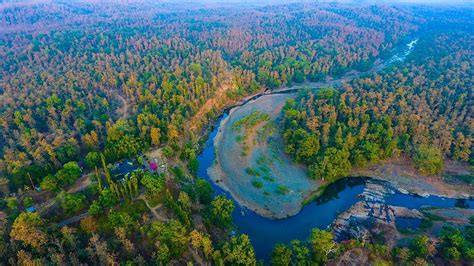 THE 30 BEST Places to Visit in Amravati (2026) - Must-See Attractions