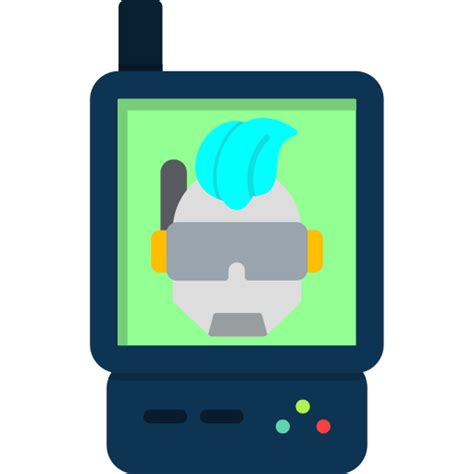 PC Device Icon 的图像结果