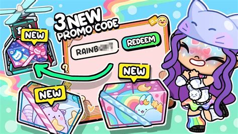 Image result for Avatar World Promo Code