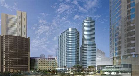 SEDA RESIDENCES MAKATI - Hotel Reviews, Photos, Rate Comparison ...