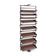 Hettich 360 Degree Shoe Rack