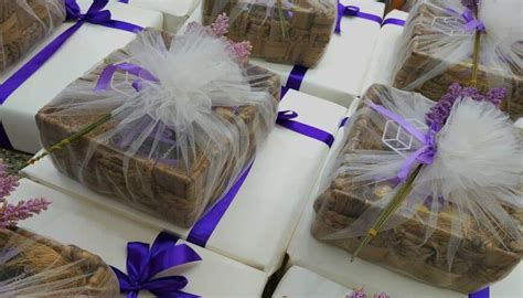 Custom Corporate Gift Baskets: Tailoring Your Gifts for Maximum Impact ...