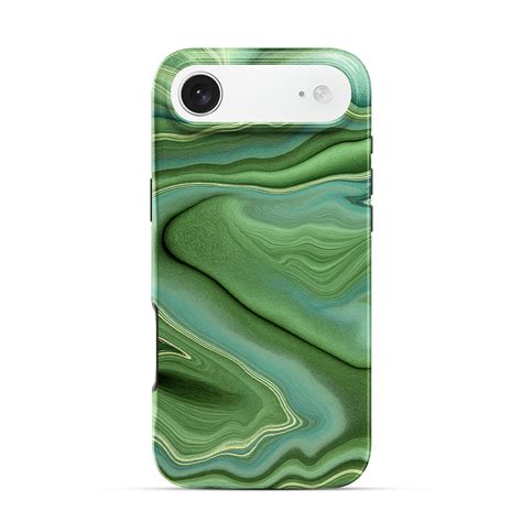 Rock On iPhone Air Case – The Case Factory India