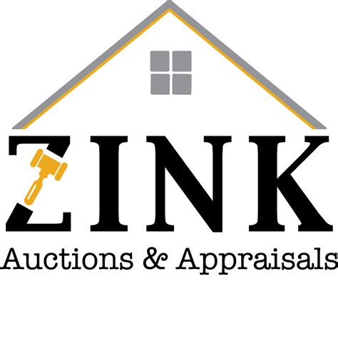 What is the National Auctioneers Association (NAA)? - Zink Auctions and ...