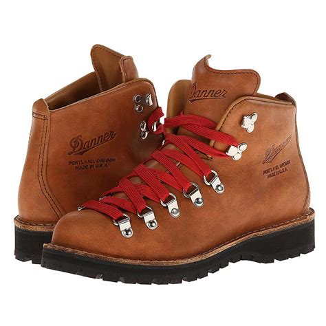 Cute Womens Hiking Boots