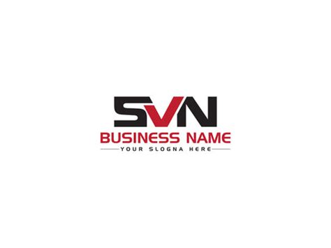 Apache Subversion 的图像结果