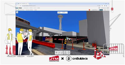 Image result for 4D Construction Simulation