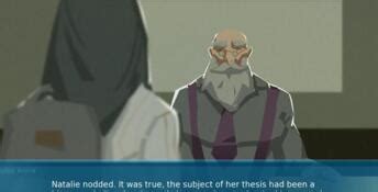 Image result for Alien Breeding Program First Contact Por