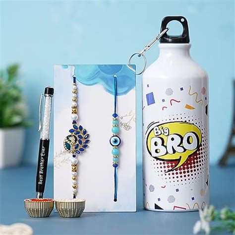 Amazon.in Bestsellers: The most popular items in Mug Sets