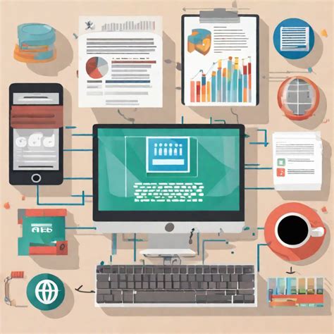 Best Software Applications 的图像结果