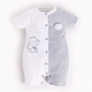 Romper - Buy Romper online at Best Prices in India | Flipkart.com