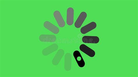 Image result for Splash Screen Loading Circle