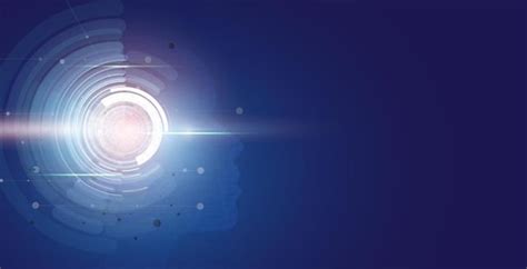 Artificial Intelligence Machine Learning 的图像结果