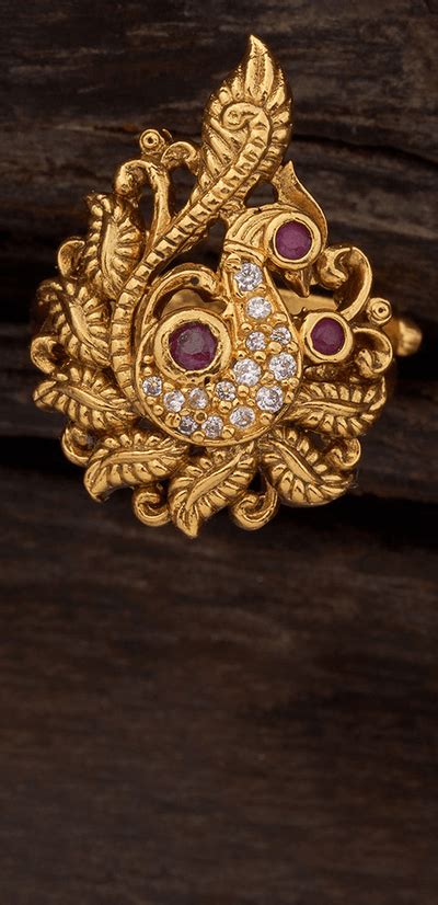 Buy Indian Bridal Jewellery and Accessories for All Wedding Occasions