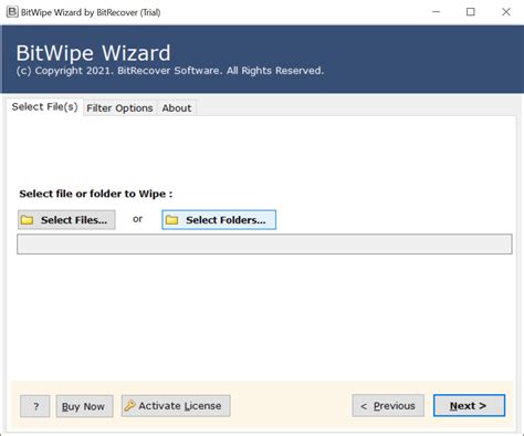 Image result for Computer Data Eraser