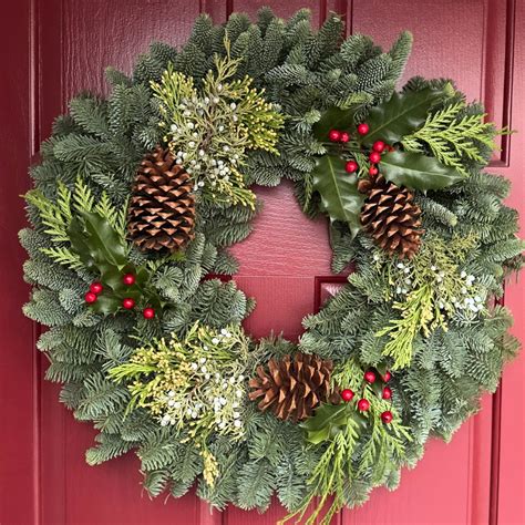 High-Quality Home Decor | Cork & Leaf