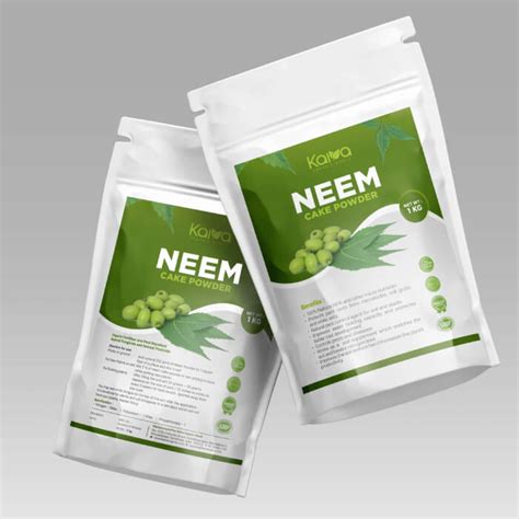 Kaira - Neem Cake Exporter,Neem Cake Supplier Manufacturer Wholesaler ...