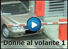 donne al volante donne al volante cranioleso it donne al volante donne al volante cranioleso it