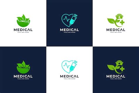 Medicine Gift Logo 的图像结果