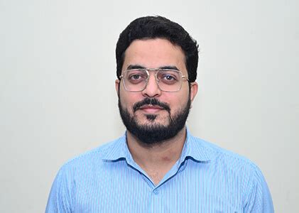 Finance & Accounts Office | IIT Kanpur