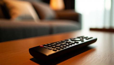 Image result for Telecommande Free