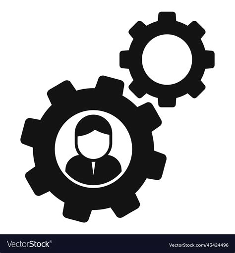 Local Economic Development Gear Icon 的图像结果