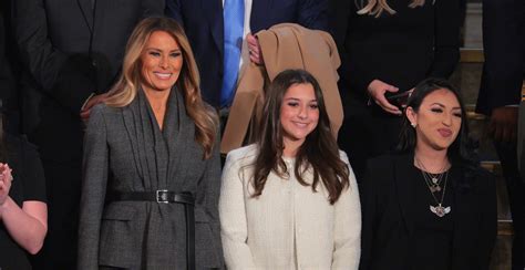 First Lady Supports Bill Targeting Deepfakes, Sextortion and Revenge Porn - Daily Citizen