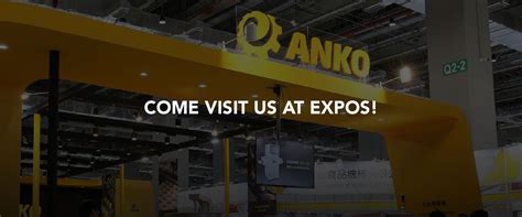 FOODTECH TAIPEI 2025, Taipei Nangang Exhibition Center, 25 June to 28 ...