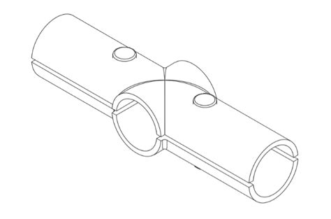 Image result for Threaded Pipe Inserts