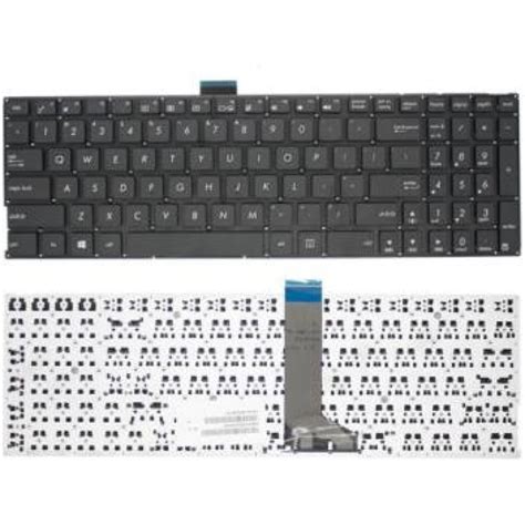 Buy Internal keyboard asus X553 | Keyboard for asus X553 laptop