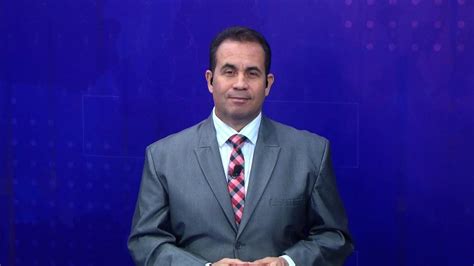 NTV News NL Live 的图像结果