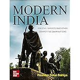 Buy Ancient and Medieval India for UPSC |English| 3rd Edition| Civil ...