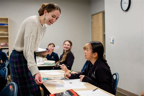 Valor North Austin | Tuition-Free Classical Charter School — Valor ...