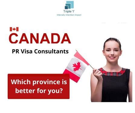 CRS Score Calculator Know - NRI & Immigration Services In Delhi - Click.in