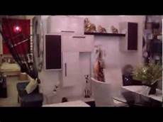 arredamento country roma provenzale country shabby chic etnico moderno da arredamento country roma provenzale country shabby chic etnico moderno da