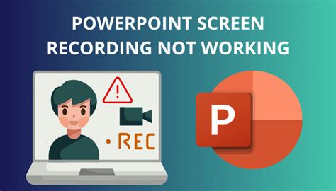 Image result for PowerPoint Screen Recording No Sound