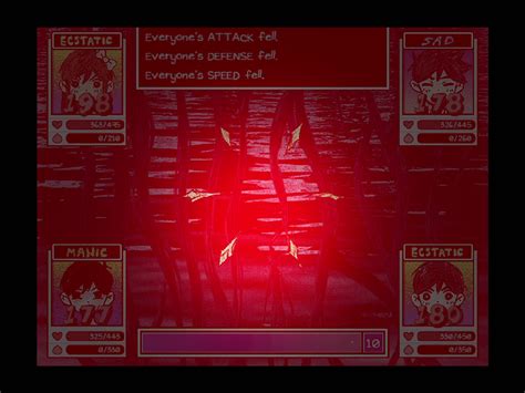 Image result for BL2 Enemy Randomizer