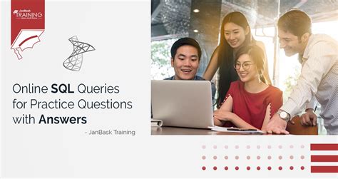 Candidate Key in SQL Syntax 的图像结果