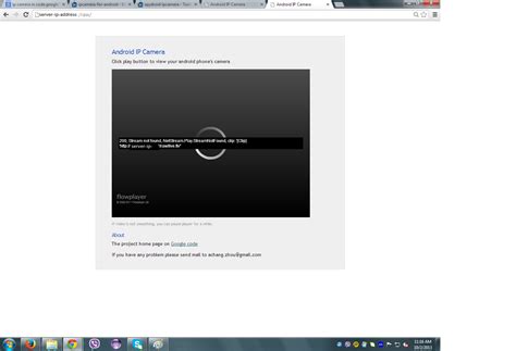 Image result for Null Is Using Camera