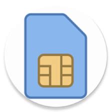 Image result for Android Phone Sim Card Reader