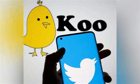 After Elon Musk Criticizes Twitter’s Transparency, Indian Microblogging ...