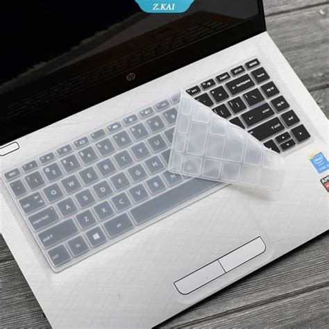 Keyboard Skin - Upto 60% Off on Keyboard Skin Online | Flipkart.com