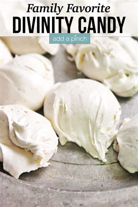 Image result for Divinity Recipe