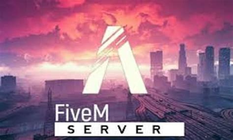 Rezultat imagine pentru Fivem Development