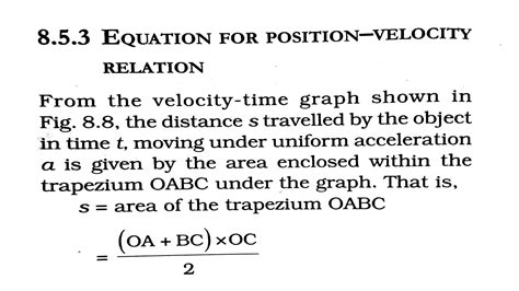 Class 9 Physics Chapter 1 的图像结果