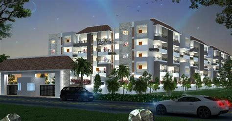 Pearl Shell Varthur, Bangalore | Price, Reviews & Floorplans | Homes247.in