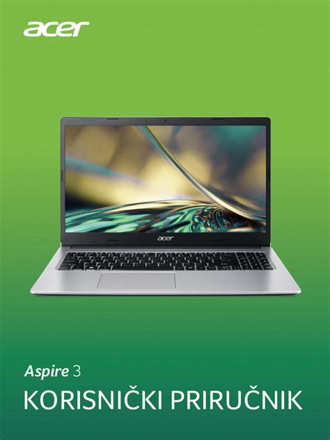 Acer Tutorial 的图像结果