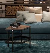 Image result for Giorgetti Skyline Table